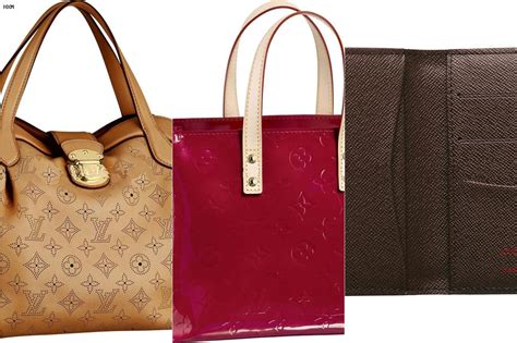 louis vuitton loft|LOUIS VUITTON USA Official Website.